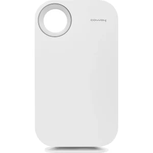 Máy lọc không khí Coway AP-1008CH