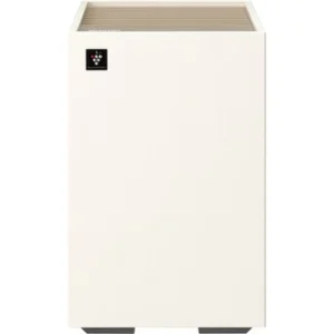 May-loc-khong-khi-Sharp-Inverter-FP-S40V-W