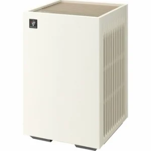 May-loc-khong-khi-Sharp-Inverter-FP-S40V-W