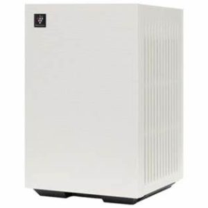 May-loc-khong-khi-Sharp-Inverter-FP-S40V-W