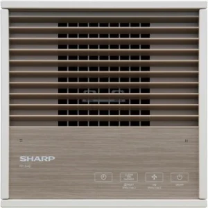 May-loc-khong-khi-Sharp-Inverter-FP-S40V-W