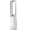 product/may-loc-khong-khi-philips-amf765-30