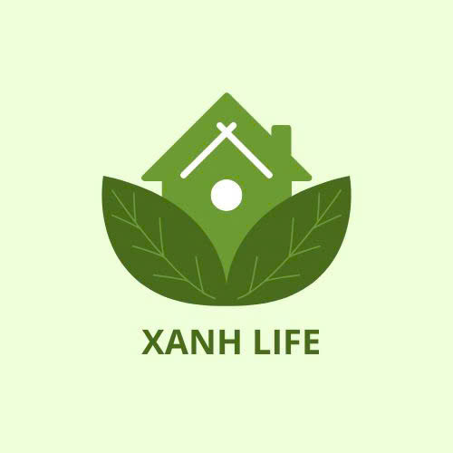 My Blog