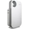 Máy lọc không khí Coway AP-1008CH