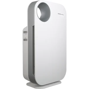 Máy lọc không khí Coway AP-1008CH