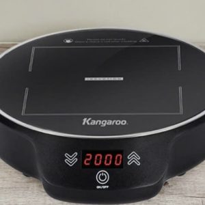 Bếp từKangaroo KG20IH8